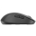 LOGITECH Signature M650 L Wireless Mouse Leworeczna Grafitowa - 713366 - zdjęcie 5